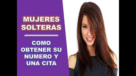 hablar con mujeres solteras gratis|citas de chat para mujeres.